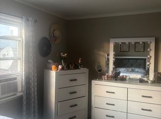 110 68th St, West New York, NJ 07093