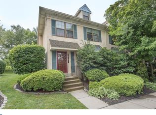 7 Algonquin Ct, Chesterbrook, PA 19087