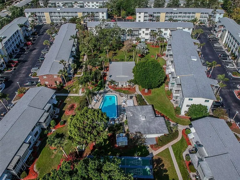 1538 Pleasant Rd #G34 — Photo 8