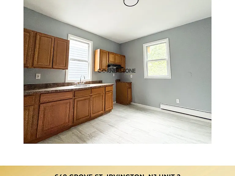 648 Grove St — Photo 8