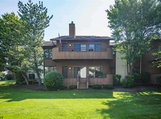 12 Bass Ct #12, Ocean City, NJ 08226