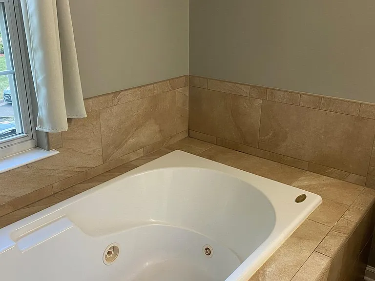 21733 Tottenham Hale Ct — Photo 26