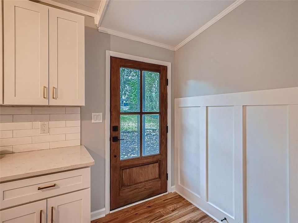 2114 Drew Valley Rd NE, Atlanta, GA 30319 MLS 7178447 Zillow