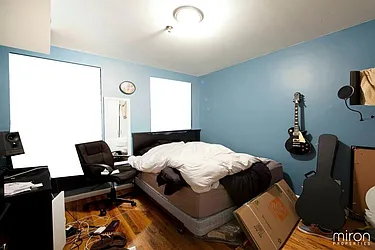 Rented by Zumper Inc