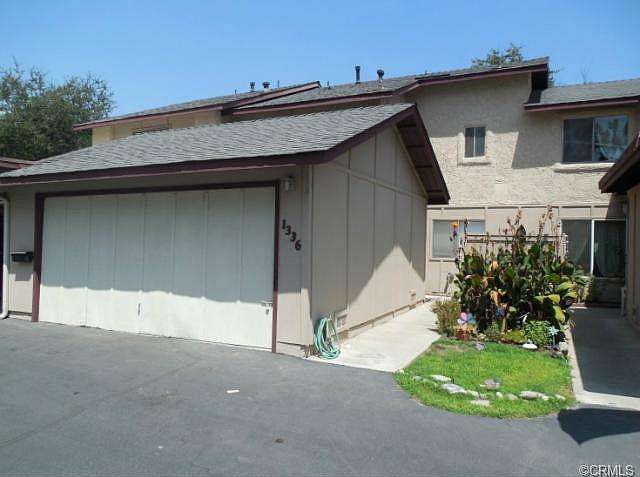 1st image of 1336 N Tam O Shanter Dr