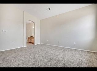 3481 Stetson St SW, Los Lunas, NM 87031
