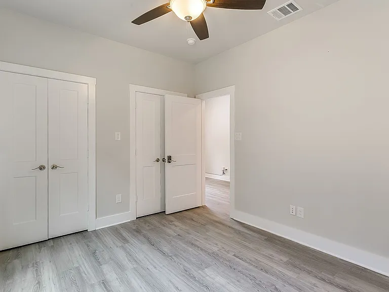3210 Forest Park Blvd — Photo 16