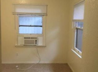 760 Vallombrosa Ave #A, Chico, CA