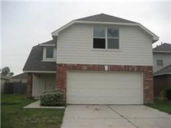 7315 Lapis Meadow Dr, Cypress, TX 77433