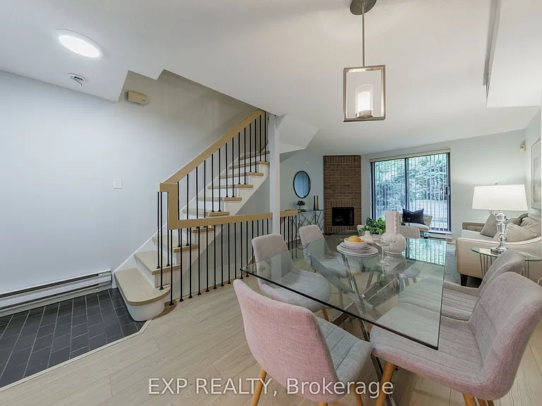 25 Dundonald St — Photo 3