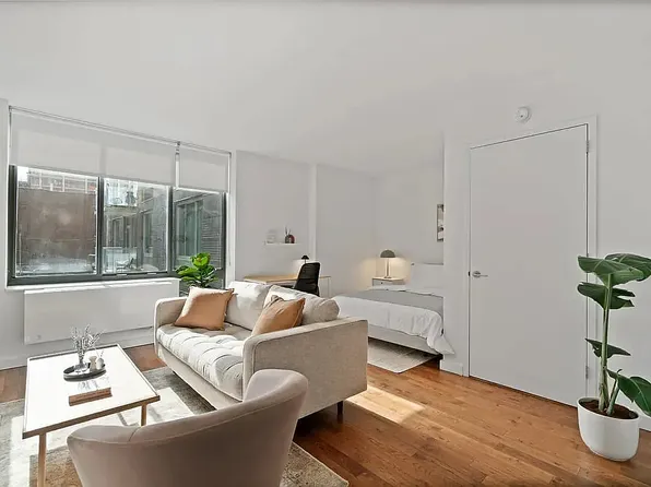 260 W 26th St APT 7E, New York, NY 10001