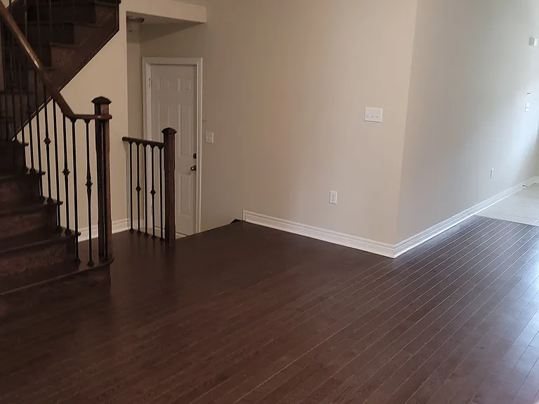113 Finegan Cir — Photo 12