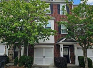 2137 Meadow Peak Rd, Duluth, GA 30097