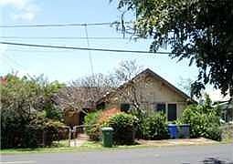 1st image of 2009 Makanani Dr