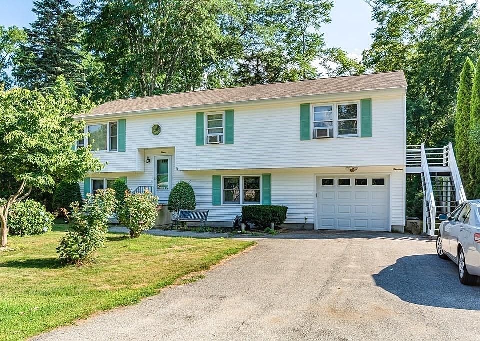 1st image of 12 Riverdale Ave #14