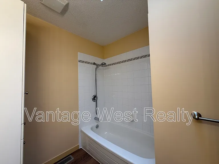 1103 Trevor Dr #1 — Photo 11