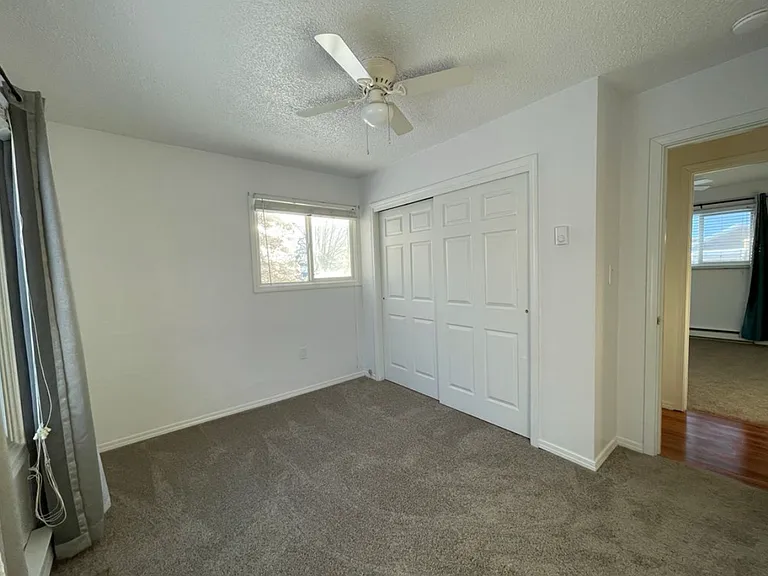 564 N Denali St — Photo 14
