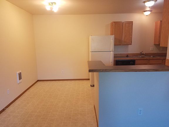 4th image of 705 N Jefferson St APT 304