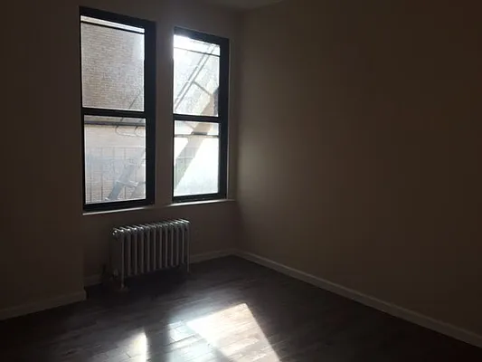 Rented by A P Realty Group NY LTD | media 27