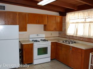 327 E Roger Rd, Tucson, AZ 85705