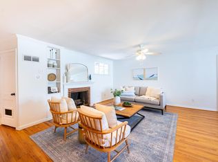 1433 Chester Rd, Raleigh, NC 27608