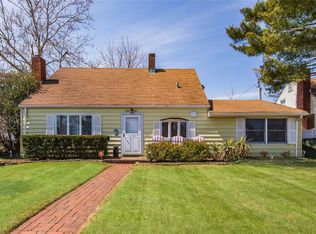 64 Spring Ln, Levittown, NY 11756