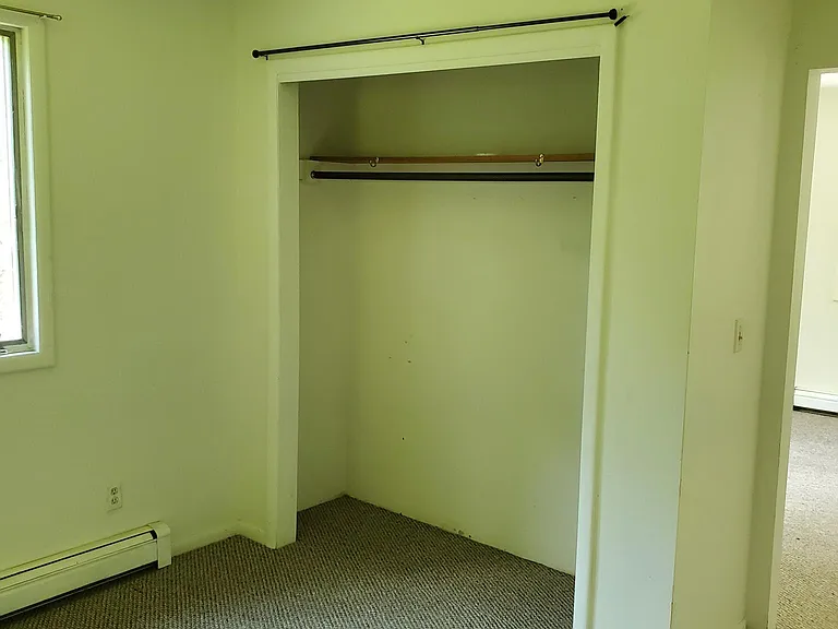 1181 Route 9W #10 — Photo 12