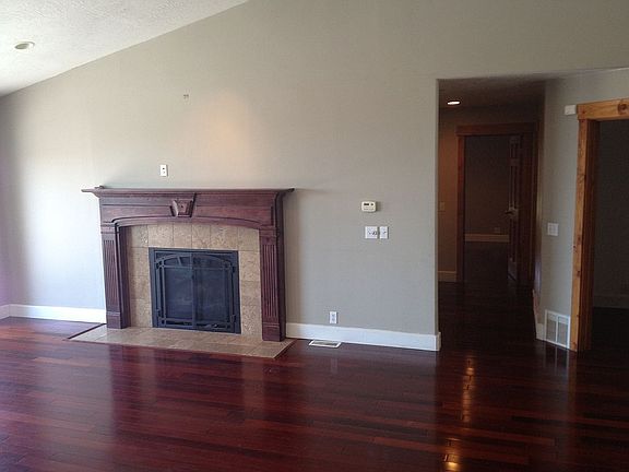 4th image of 3477 W Bear Canyon Ln