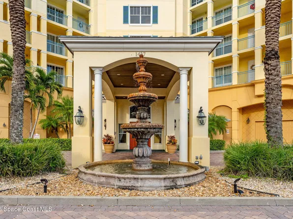 1437 Pineapple Ave APT 306, Melbourne, FL 32935