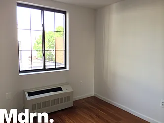 Rented by Mdrn Residential