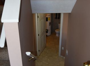 21580 Birg St, Carlyle, IL 62231