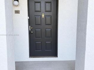 Welleby Shores, Fort Lauderdale, FL 33351