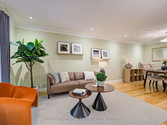 4th image of 53 Vanessa Rd