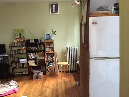 Rented by First Executive Realty Inc | media 8