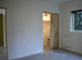 3539 SE Milwaukie Ave, Portland, OR 97202