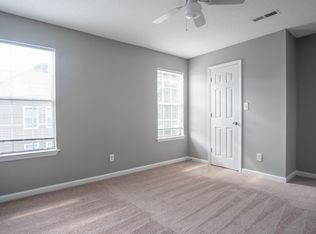 353 Waters Edge Ln #1, Madison, AL 35758