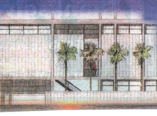 9210 Blind Pass Rd, Sarasota, FL 34242