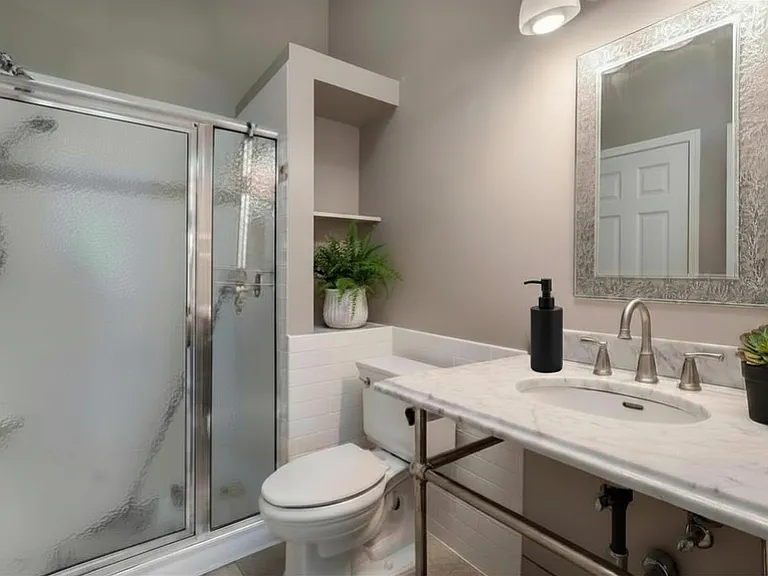 42253 Old Pond Cir — Photo 13