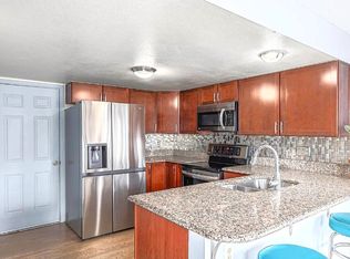 18699 E Colorado Dr, Aurora, CO 80017