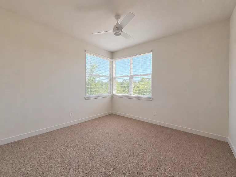 7797 Paxton Pl — Photo 19