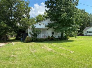 3012 Taxahaw Rd, Lancaster, SC 29720