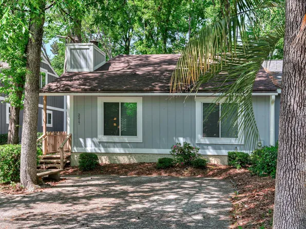 3217 W Wimbledon Drive, Augusta, GA 30909