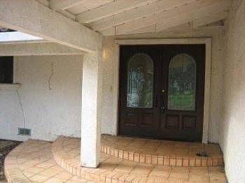 2nd image of 2530 Los Coyote Ct