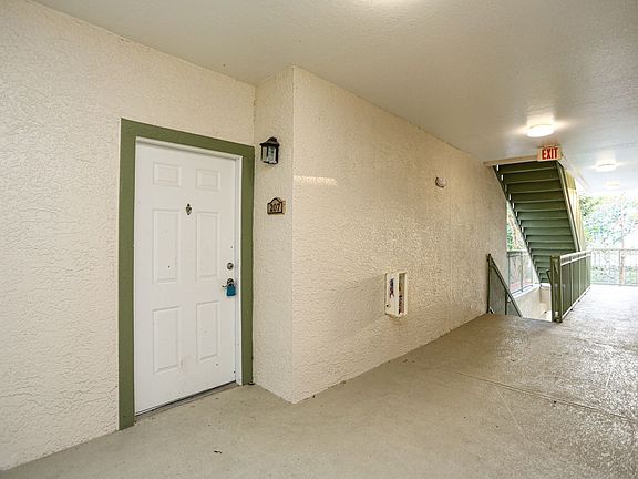 5th image of 23640 Walden Center Dr APT 207