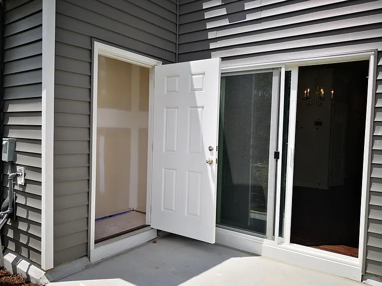 1644 Clayfire Dr — Photo 24