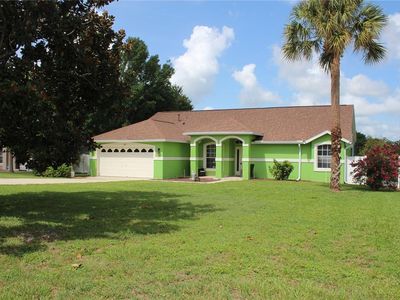2013 Jaffa Ct, Clermont, FL, 34714