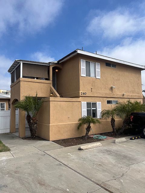 1st image of 240 Garrett Ave