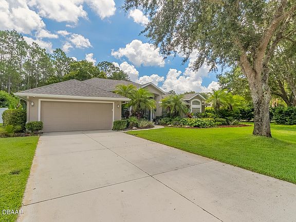 4th image of 7 Circle Creek Way