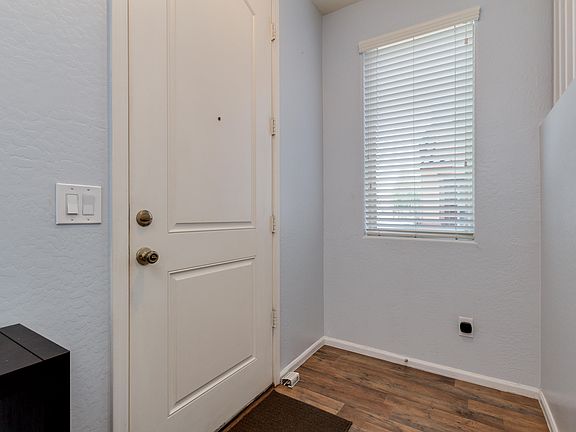 5th image of 7831 W Cypress St