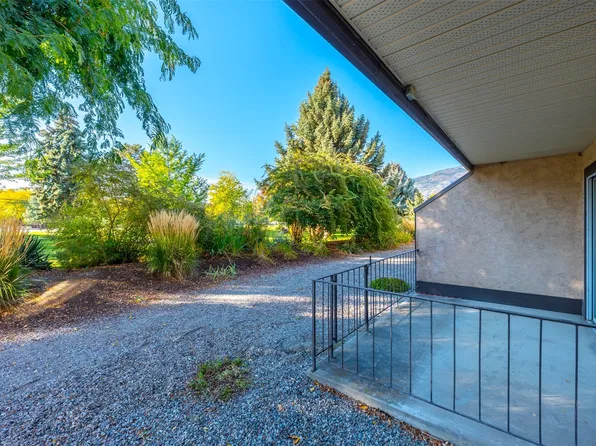 337 McKinney Rd #107, Oliver, BC V0H 1T3